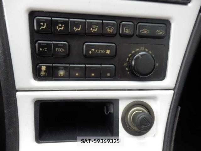 Toyota CELICA 1998-01 8223272-15