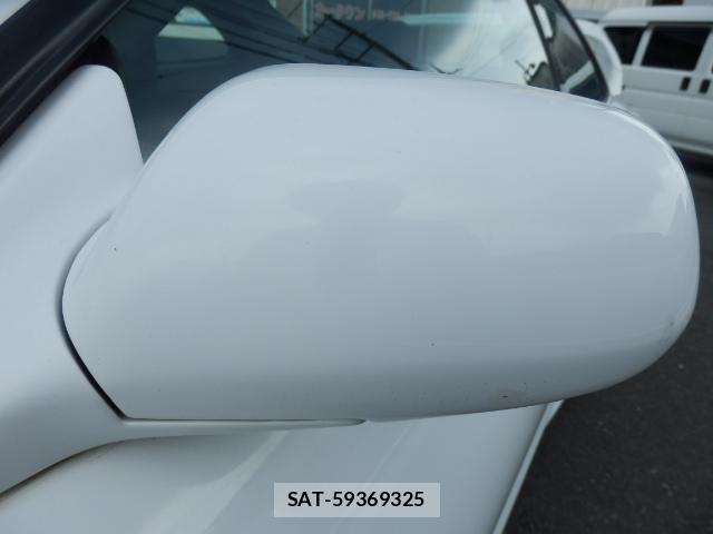 Toyota CELICA 1998-01 8223272-17