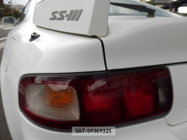 Toyota CELICA 1998-01 8223272-18