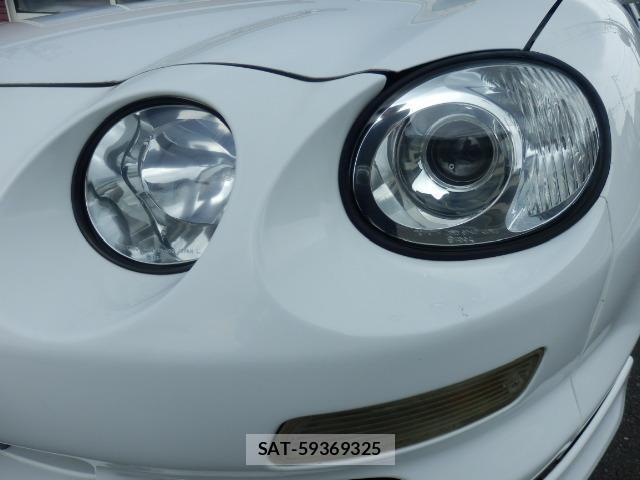 Toyota CELICA 1998-01 8223272-19