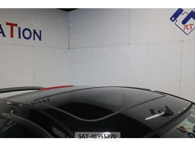Toyota CELICA 2005-07 8223581-10