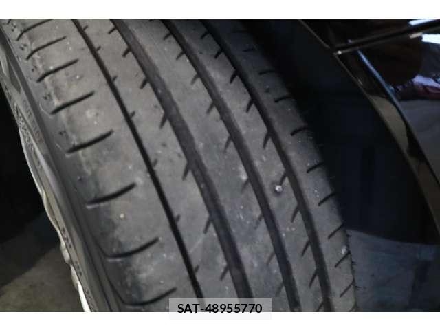 Toyota CELICA 2005-07 8223581-12