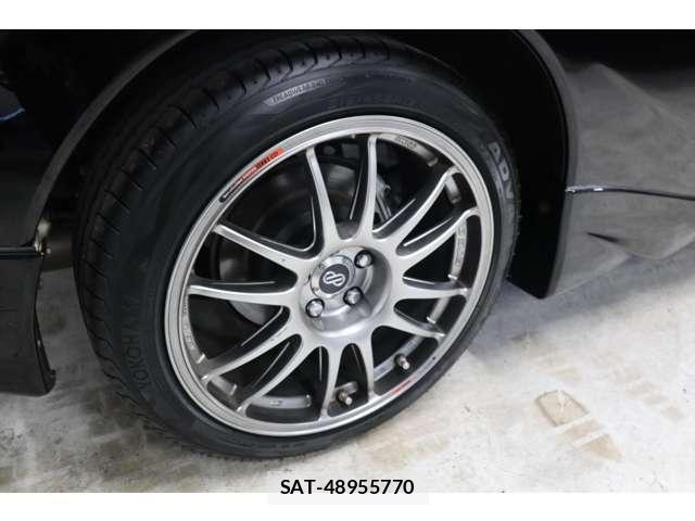 Toyota CELICA 2005-07 8223581-13