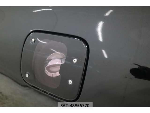 Toyota CELICA 2005-07 8223581-18