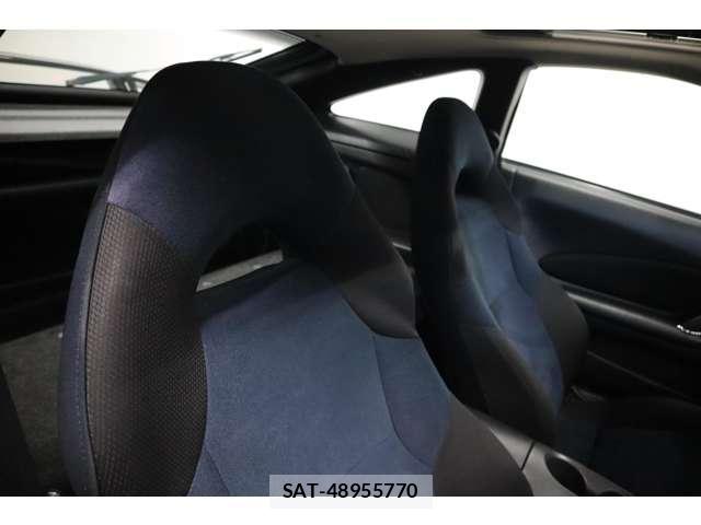 Toyota CELICA 2005-07 8223581-19