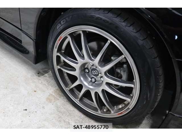 Toyota CELICA 2005-07 8223581-6
