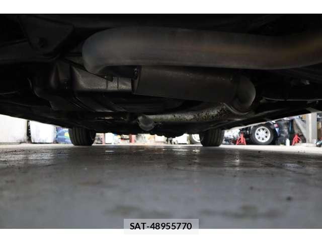 Toyota CELICA 2005-07 8223581-7