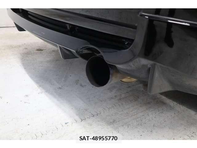 Toyota CELICA 2005-07 8223581-8