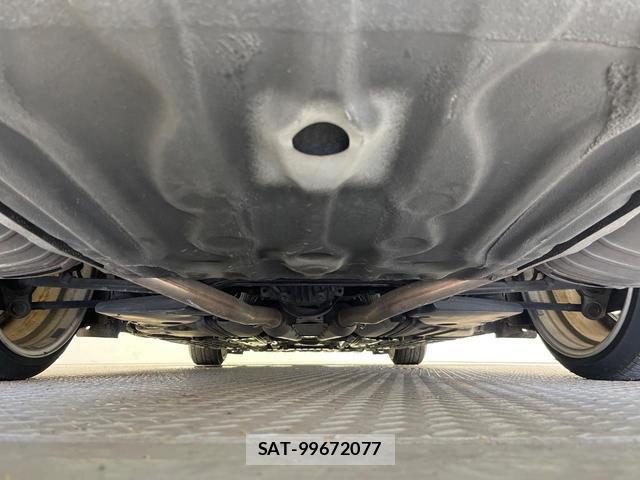 Toyota CELSIOR 2004-03 8224721-18