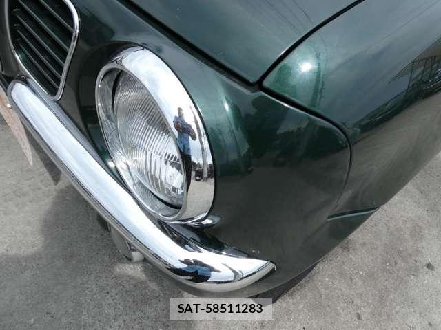 Suzuki CERVO MODE 1997-06 8222740-17