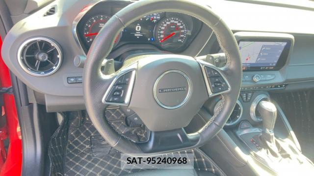Chevrolet CAMARO 2024-12 8219801-10