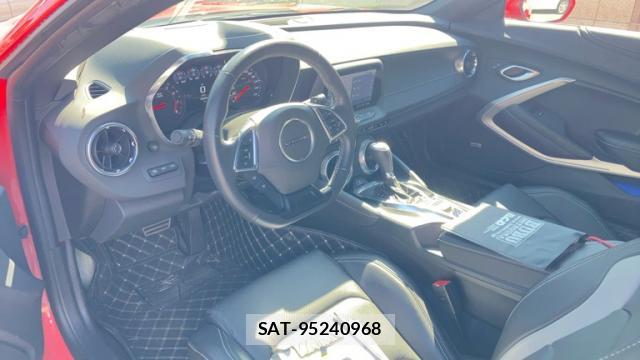 Chevrolet CAMARO 2024-12 8219801-6