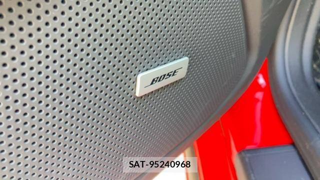 Chevrolet CAMARO 2024-12 8219801-9