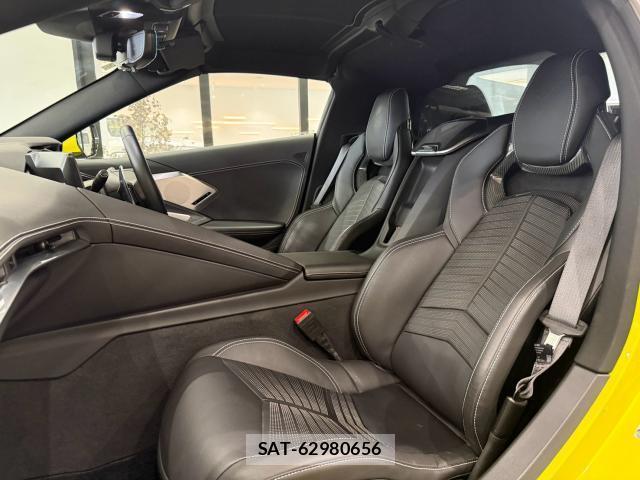 Chevrolet CORVETTE 2021-07 8221071-14