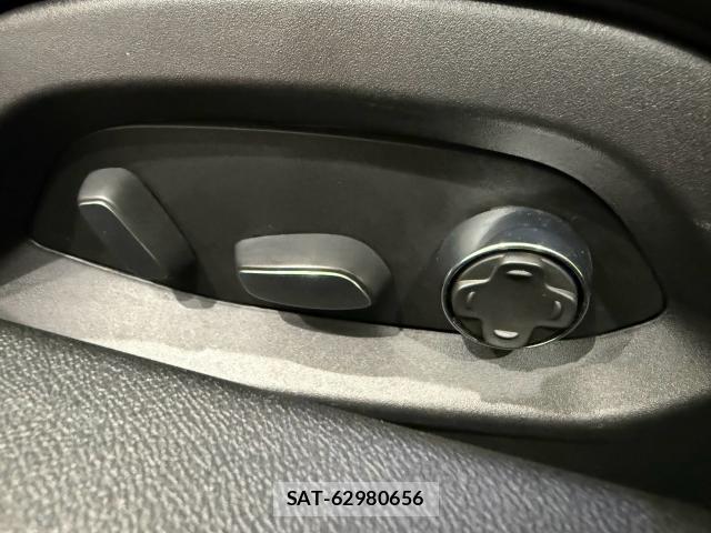 Chevrolet CORVETTE 2021-07 8221071-9