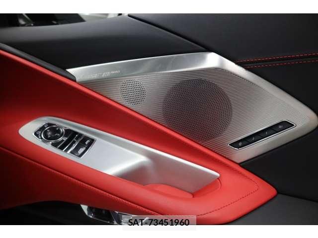 Chevrolet CORVETTE 2023-09 8223578-18