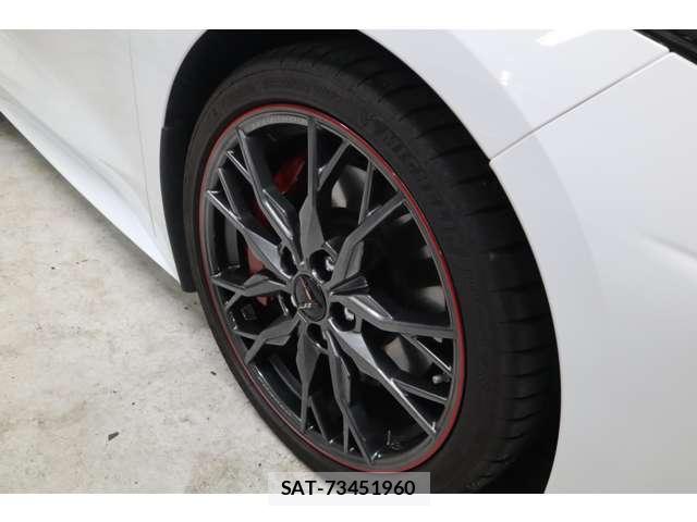 Chevrolet CORVETTE 2023-09 8223578-6