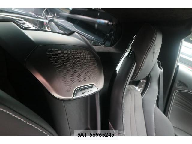 Chevrolet CORVETTE 2024 8223852-16