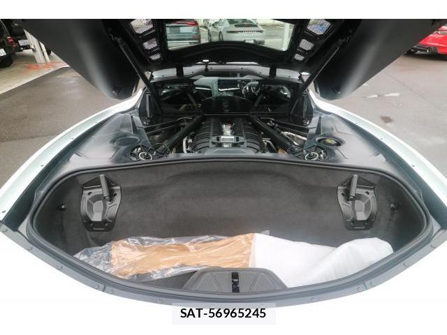 Chevrolet CORVETTE 2024 8223852-18