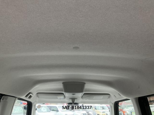 Subaru CHIFFON 2018-02 8221238-16