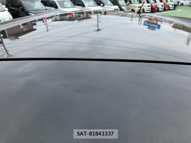 Subaru CHIFFON 2018-02 8221238-19