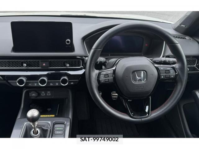 Honda CIVIC 2023-02 8217727-2
