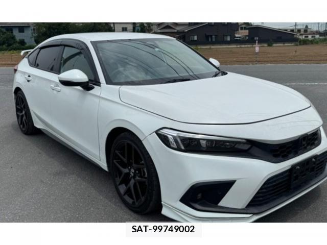 Honda CIVIC 2023-02 8217727-3