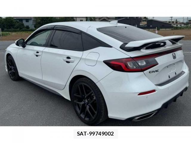 Honda CIVIC 2023-02 8217727-4