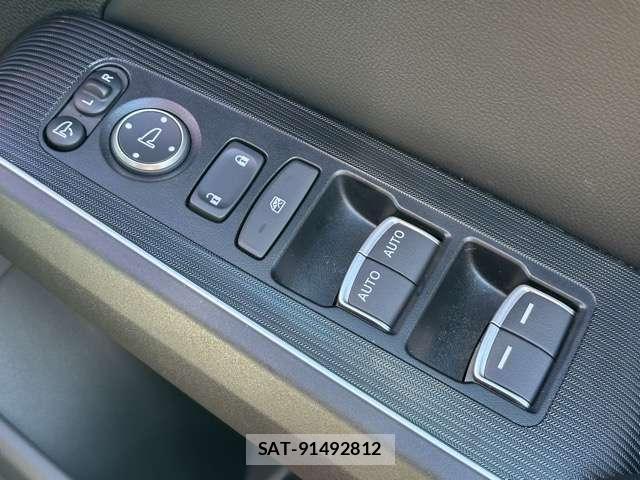 Honda CIVIC 2021-11 8218260-15