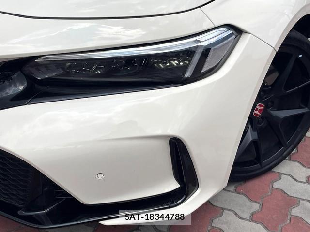 Honda CIVIC 2025-03 8219484-10