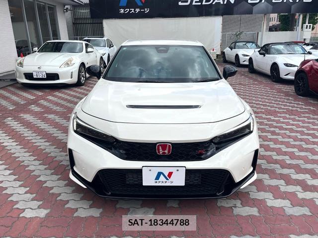 Honda CIVIC 2025-03 8219484-11