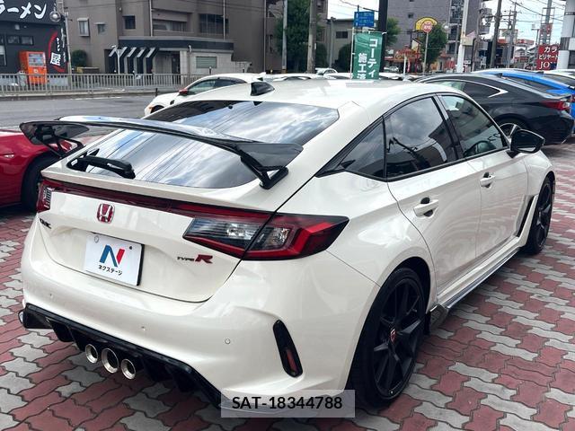 Honda CIVIC 2025-03 8219484-14