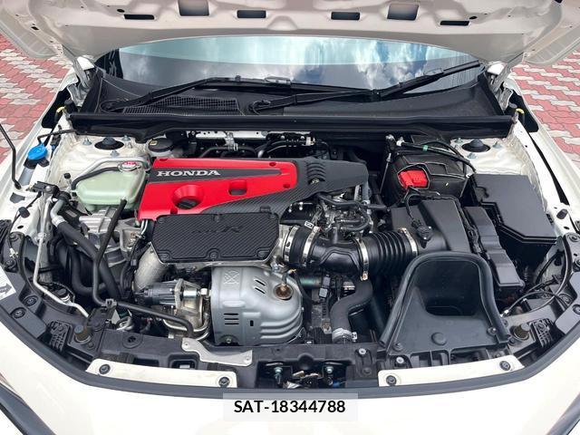 Honda CIVIC 2025-03 8219484-15