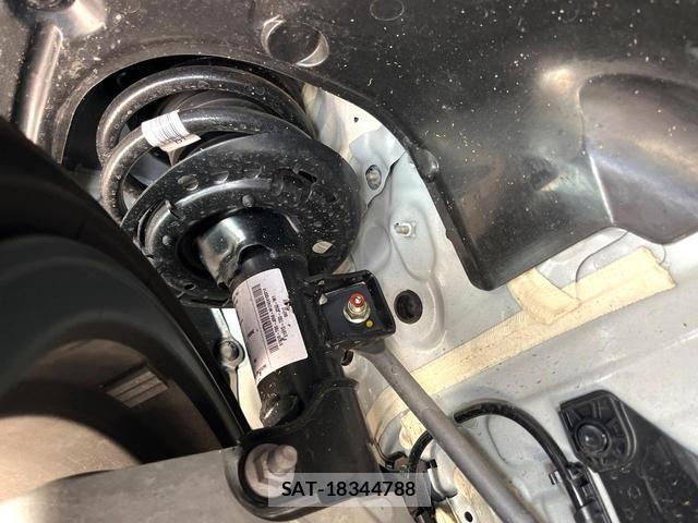 Honda CIVIC 2025-03 8219484-17