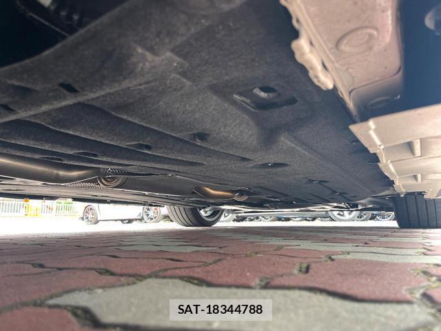 Honda CIVIC 2025-03 8219484-19