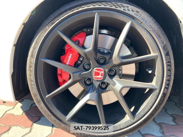 Honda CIVIC 2026-01 8219492-12