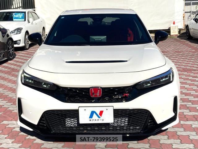 Honda CIVIC 2026-01 8219492-13