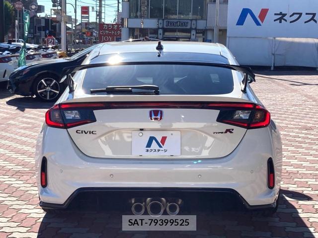 Honda CIVIC 2026-01 8219492-14