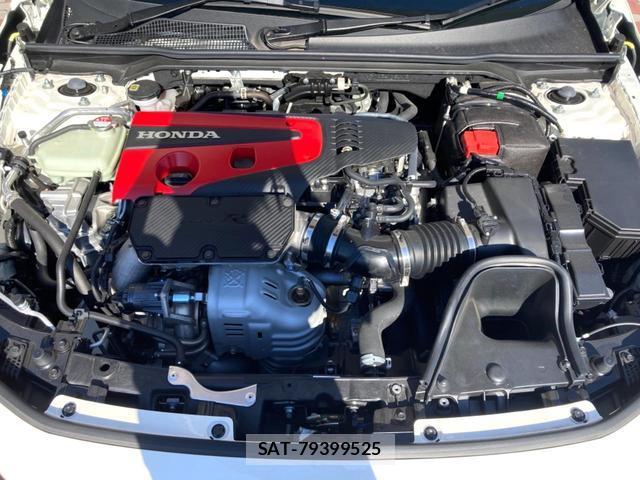 Honda CIVIC 2026-01 8219492-17