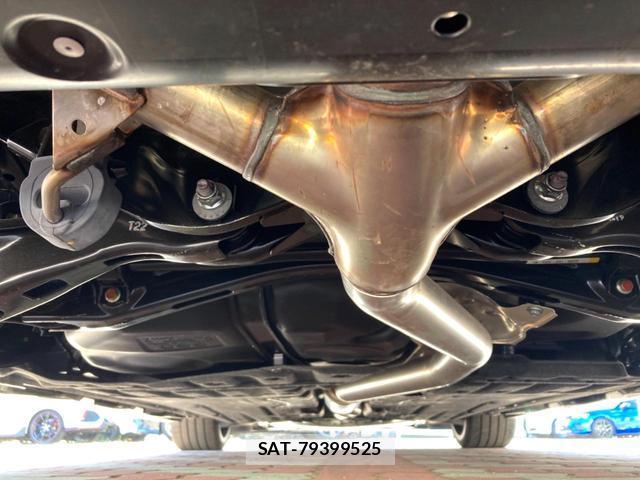 Honda CIVIC 2026-01 8219492-18