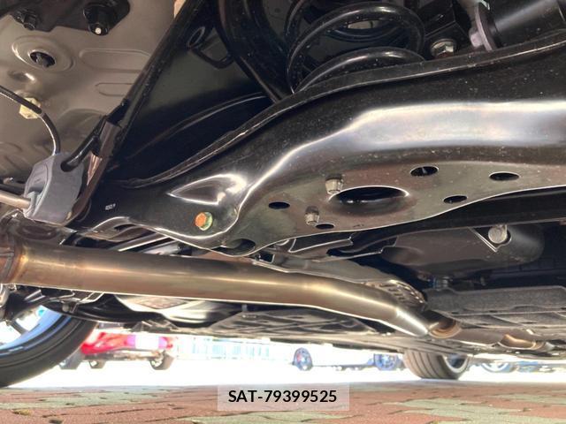 Honda CIVIC 2026-01 8219492-19