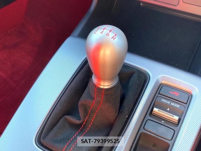 Honda CIVIC 2026-01 8219492-2