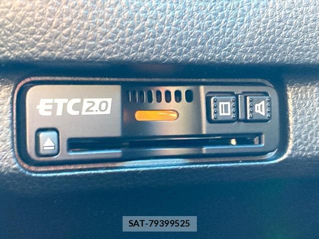 Honda CIVIC 2026-01 8219492-5