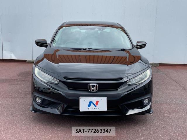 Honda CIVIC 2019-08 8219554-13