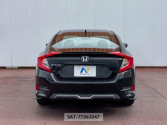 Honda CIVIC 2019-08 8219554-14