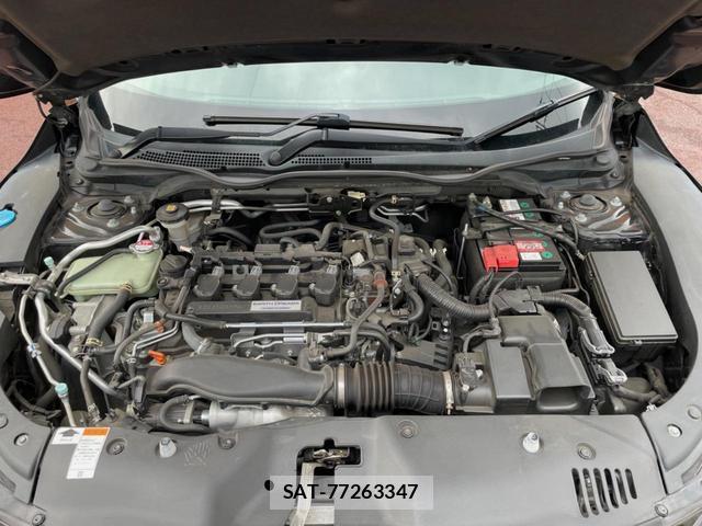 Honda CIVIC 2019-08 8219554-17