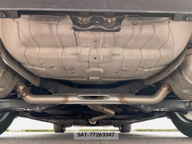 Honda CIVIC 2019-08 8219554-18