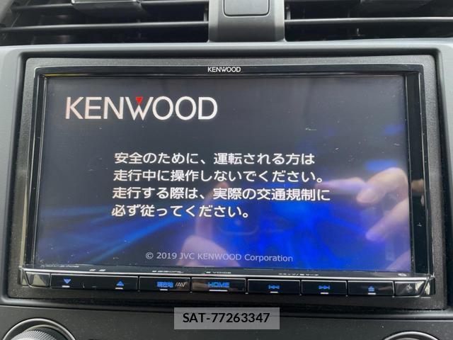 Honda CIVIC 2019-08 8219554-3