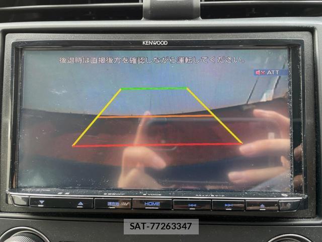 Honda CIVIC 2019-08 8219554-4