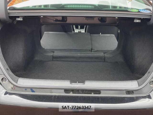 Honda CIVIC 2019-08 8219554-9